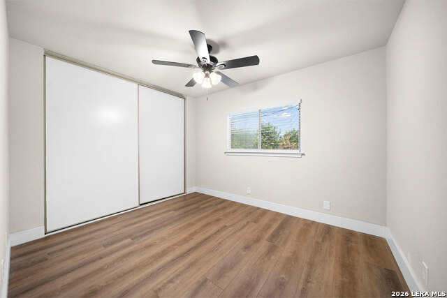 8219 Laurel Bend Property Photo 18