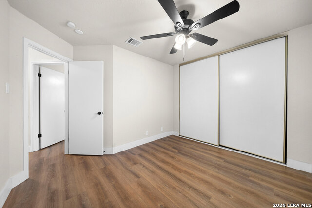 8219 Laurel Bend Property Photo 19