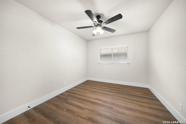 8219 Laurel Bend Property Photo 20