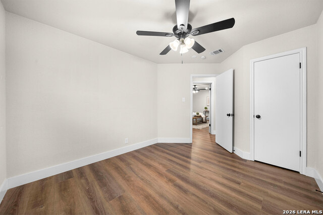 8219 Laurel Bend Property Photo 21