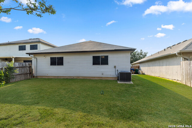 8219 Laurel Bend Property Photo 23