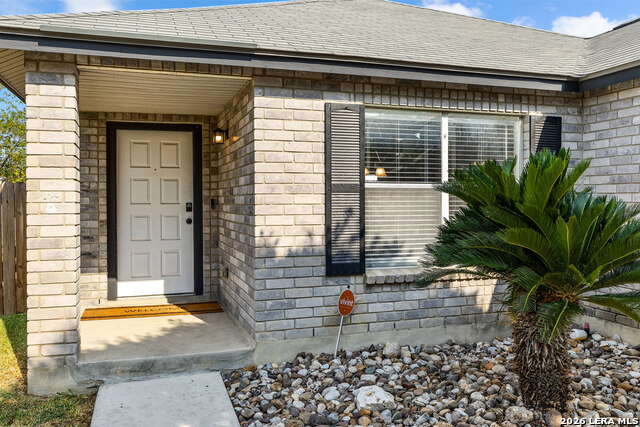8219 Laurel Bend Property Photo 27