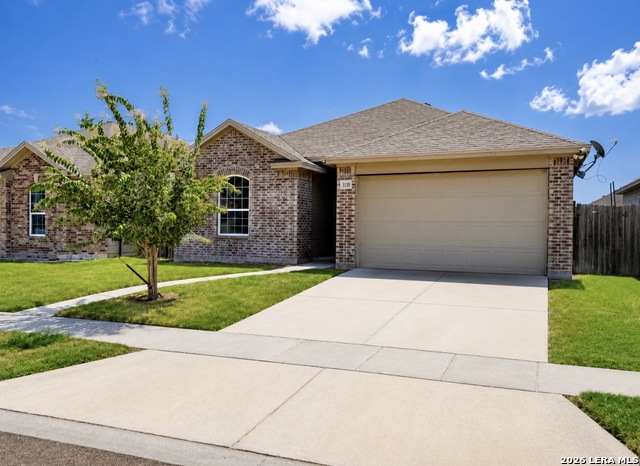 3110 Maverick Dr Property Photo 1
