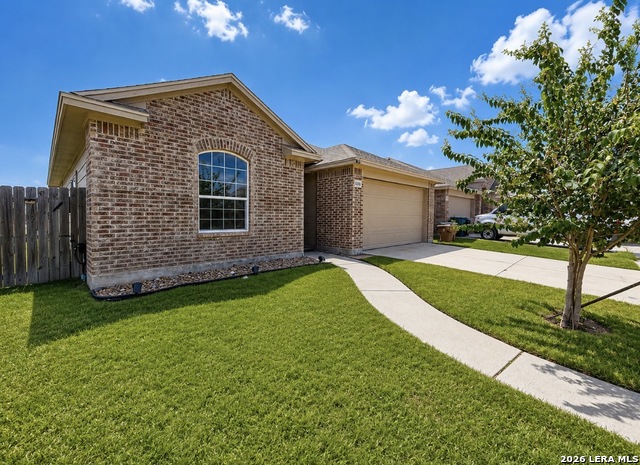 3110 Maverick Dr Property Photo 2