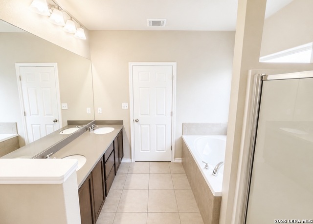 3110 Maverick Dr Property Photo 11
