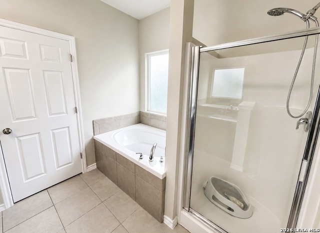 3110 Maverick Dr Property Photo 13