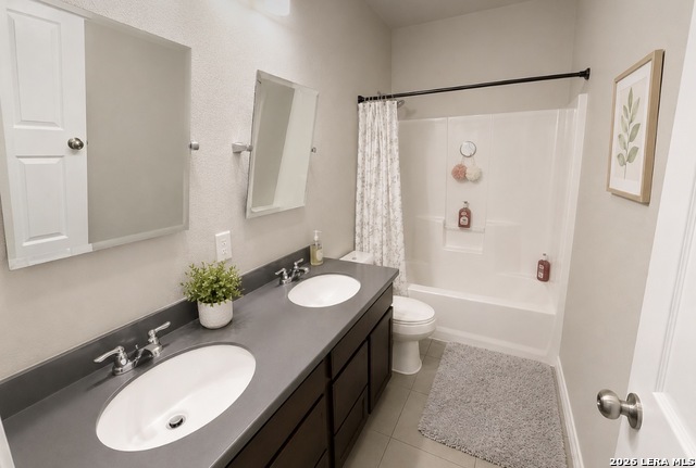 3110 Maverick Dr Property Photo 16