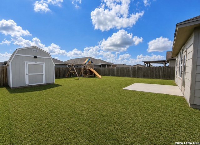 3110 Maverick Dr Property Photo 19
