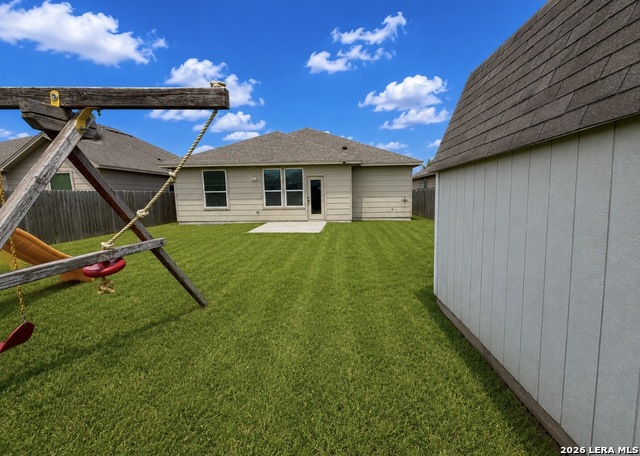 3110 Maverick Dr Property Photo 20