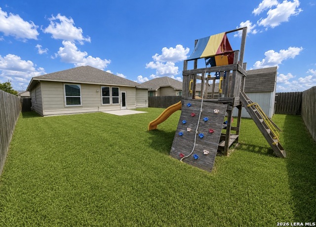 3110 Maverick Dr Property Photo 21