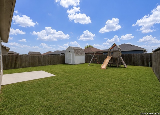 3110 Maverick Dr Property Photo 22