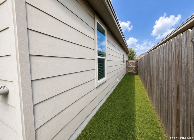 3110 Maverick Dr Property Photo 23