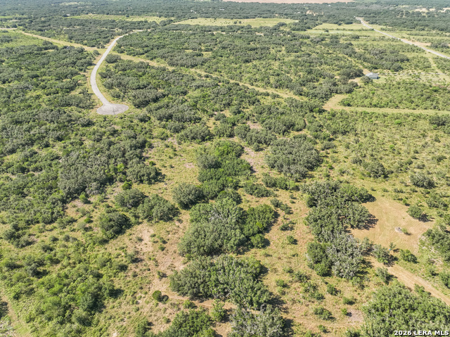 Lots 40, 41, 42 Sky View Ranch Property Photo 2