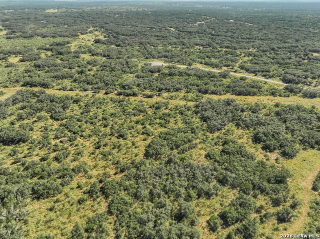 Lots 40, 41, 42 Sky View Ranch Property Photo 4