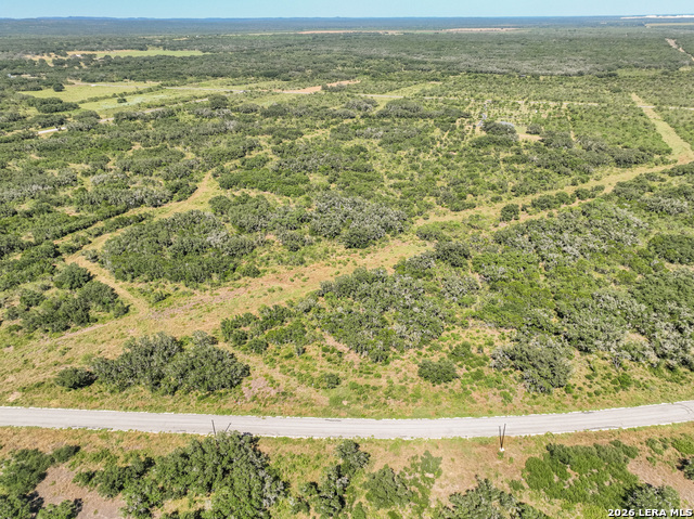 Lots 40, 41, 42 Sky View Ranch Property Photo 6