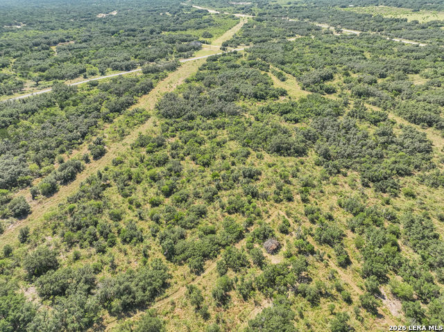 Lots 40, 41, 42 Sky View Ranch Property Photo 8