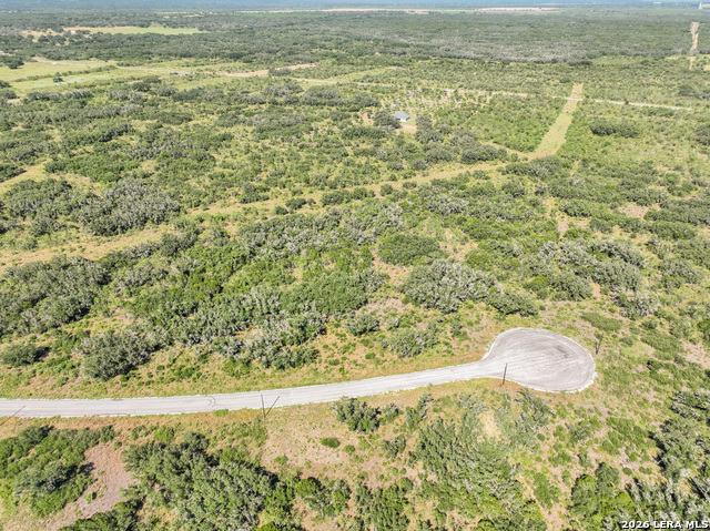 Lots 40, 41, 42 Sky View Ranch Property Photo 10