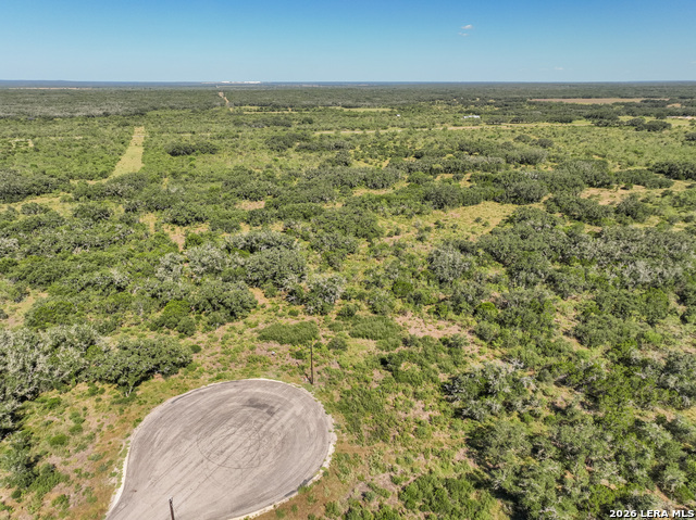 Lots 40, 41, 42 Sky View Ranch Property Photo 14