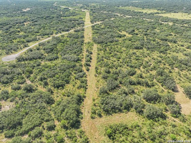 Lots 40, 41, 42 Sky View Ranch Property Photo 17