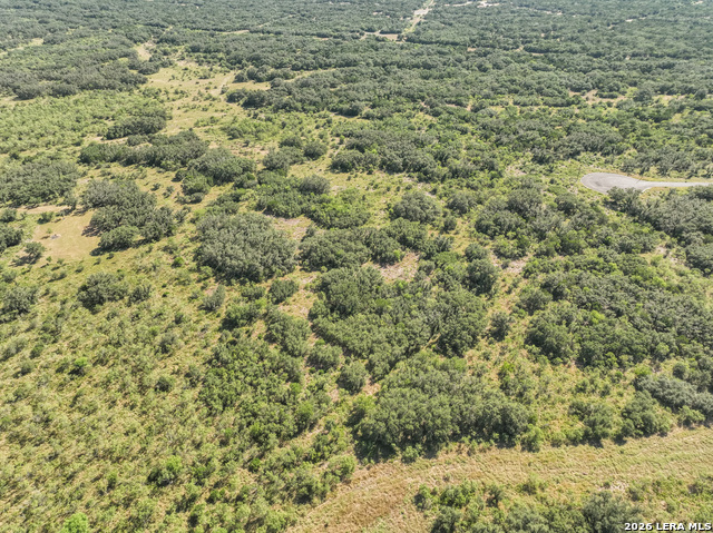 Lots 40, 41, 42 Sky View Ranch Property Photo 18