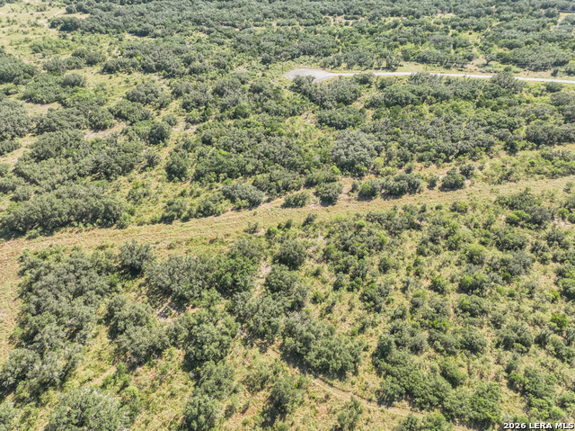 Lots 40, 41, 42 Sky View Ranch Property Photo 19