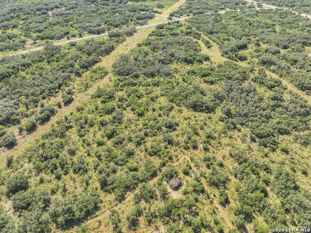 Lots 40, 41, 42 Sky View Ranch Property Photo 20