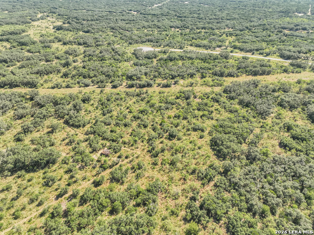 Lots 40, 41, 42 Sky View Ranch Property Photo 21