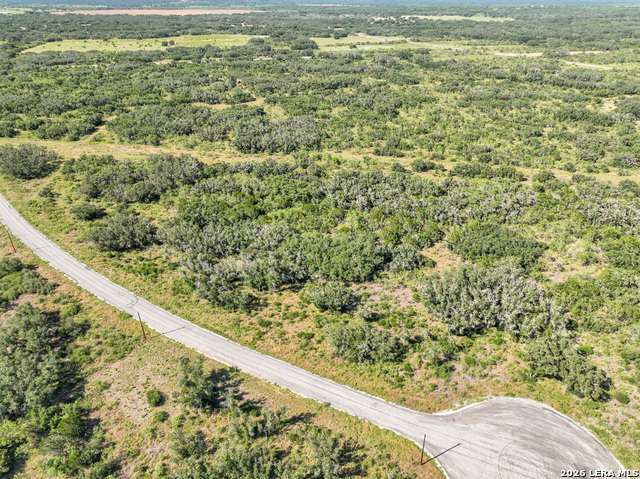 Lots 40, 41, 42 Sky View Ranch Property Photo 22