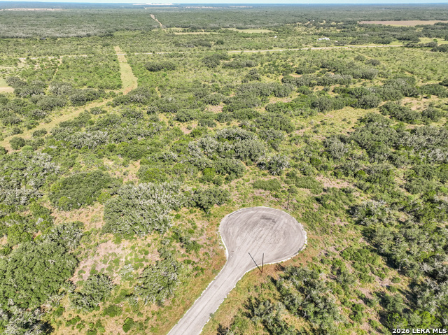 Lots 40, 41, 42 Sky View Ranch Property Photo 23