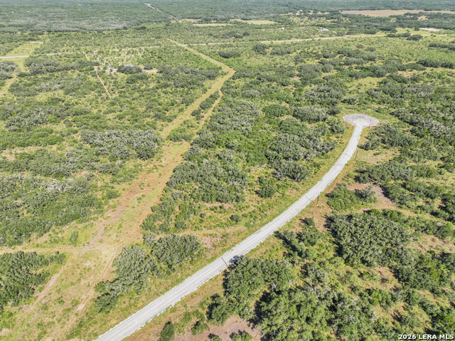 Lots 40, 41, 42 Sky View Ranch Property Photo 24