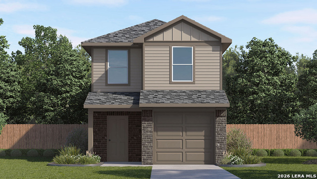 5316 Kenora Crest Property Photo 1