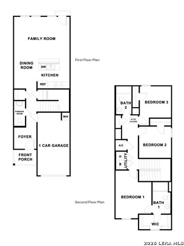5316 Kenora Crest Property Photo 2