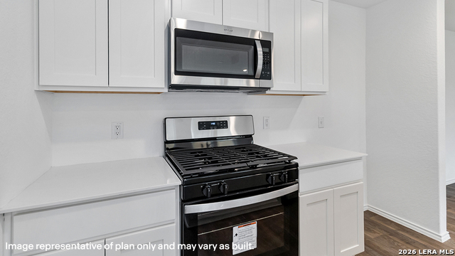 5316 Kenora Crest Property Photo 11