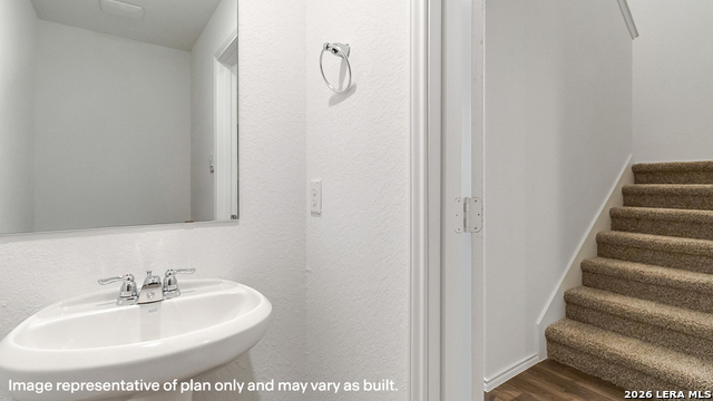 5316 Kenora Crest Property Photo 14
