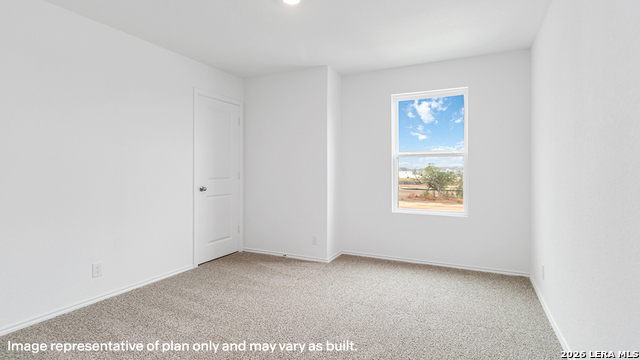 5316 Kenora Crest Property Photo 15