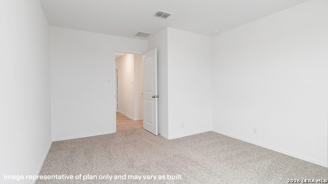 5316 Kenora Crest Property Photo 16