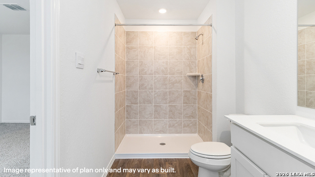 5316 Kenora Crest Property Photo 17