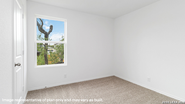 5316 Kenora Crest Property Photo 20