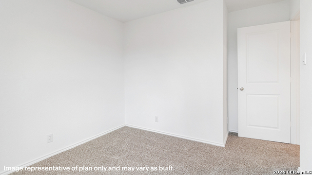 5316 Kenora Crest Property Photo 21