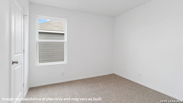 5316 Kenora Crest Property Photo 22