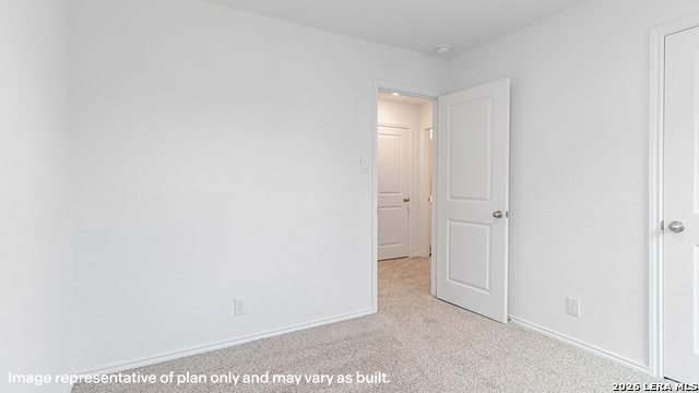 5316 Kenora Crest Property Photo 23