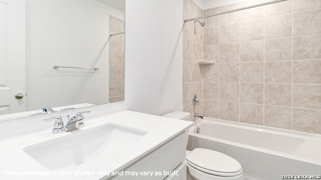 5316 Kenora Crest Property Photo 24