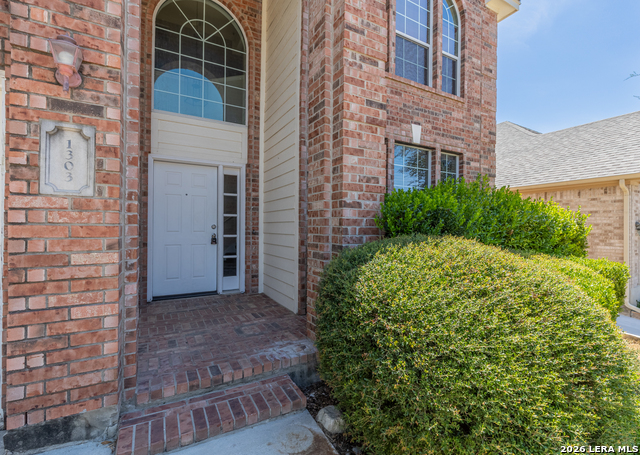 1303 Alpine Pond Property Photo 3