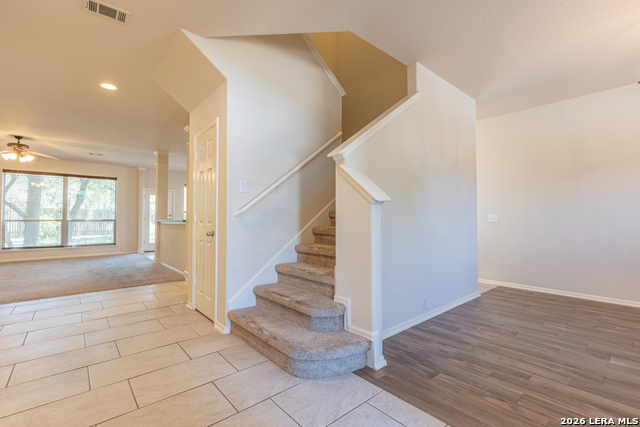 1303 Alpine Pond Property Photo 4