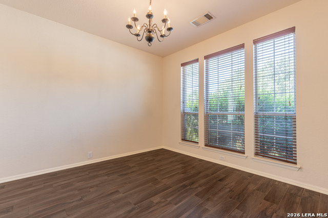 1303 Alpine Pond Property Photo 5