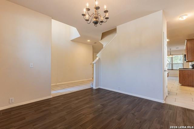 1303 Alpine Pond Property Photo 6