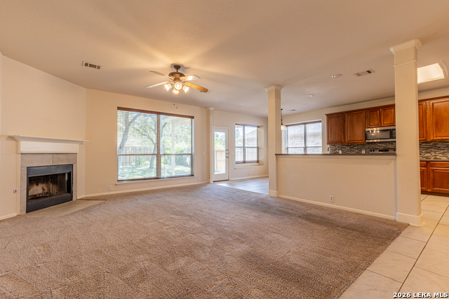 1303 Alpine Pond Property Photo 7