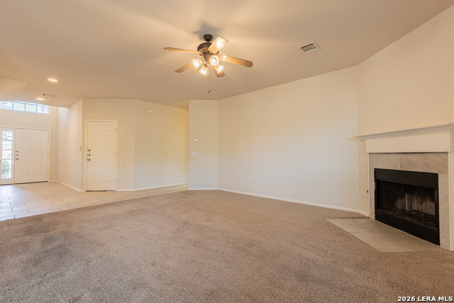 1303 Alpine Pond Property Photo 8