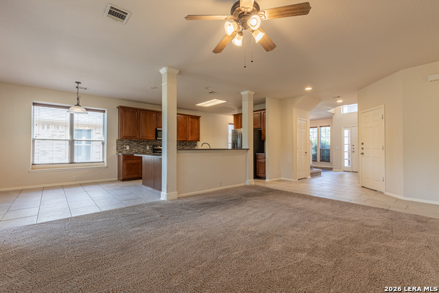1303 Alpine Pond Property Photo 9