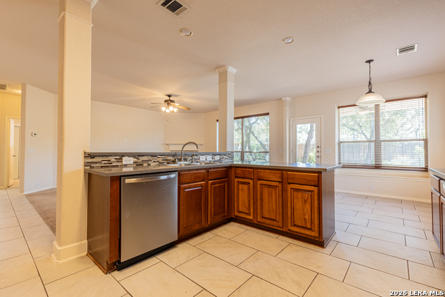 1303 Alpine Pond Property Photo 15
